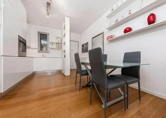 Casa Da Suite Divina