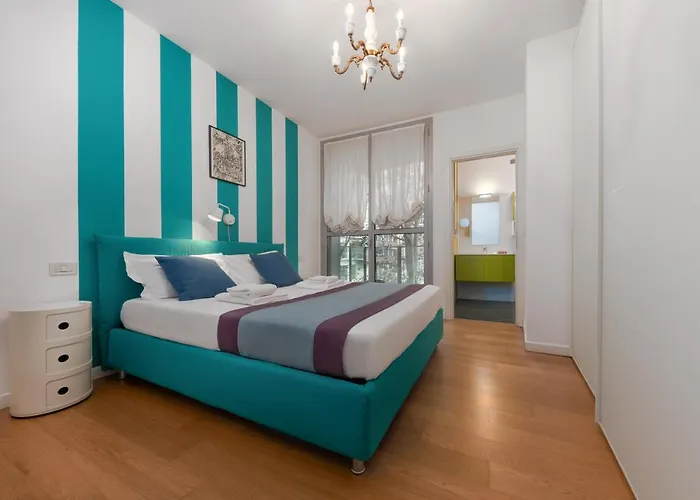 Casa Da Suite Divina