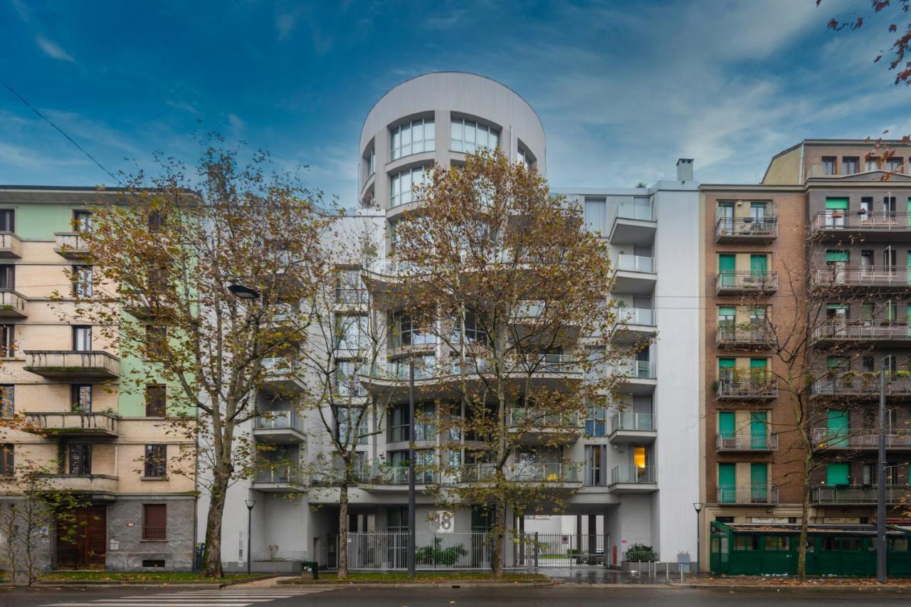 Casa Da Divina Apartment *